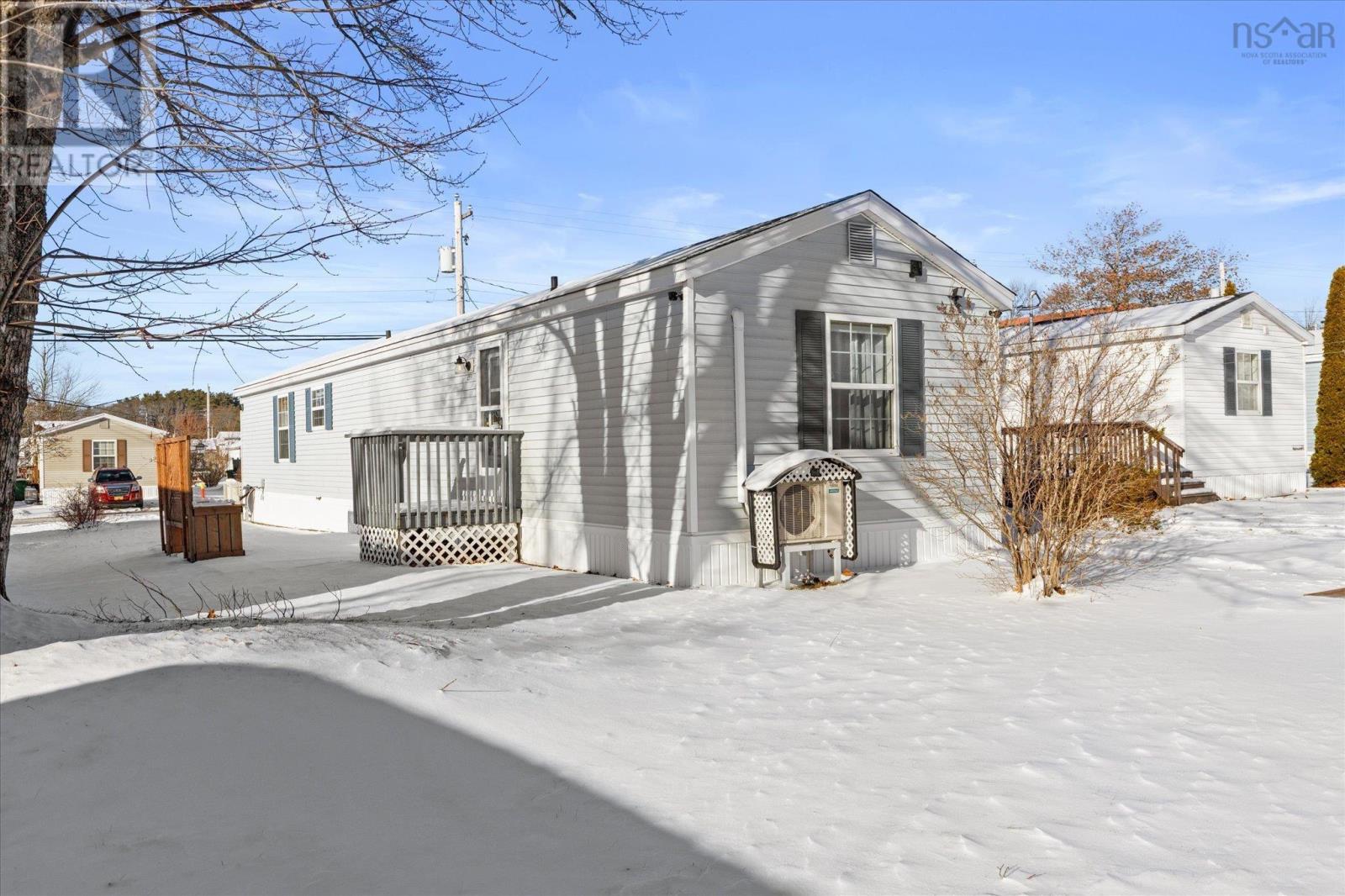 49 Haven Drive, Bridgewater, Nova Scotia  B4V 3X2 - Photo 3 - 202529749