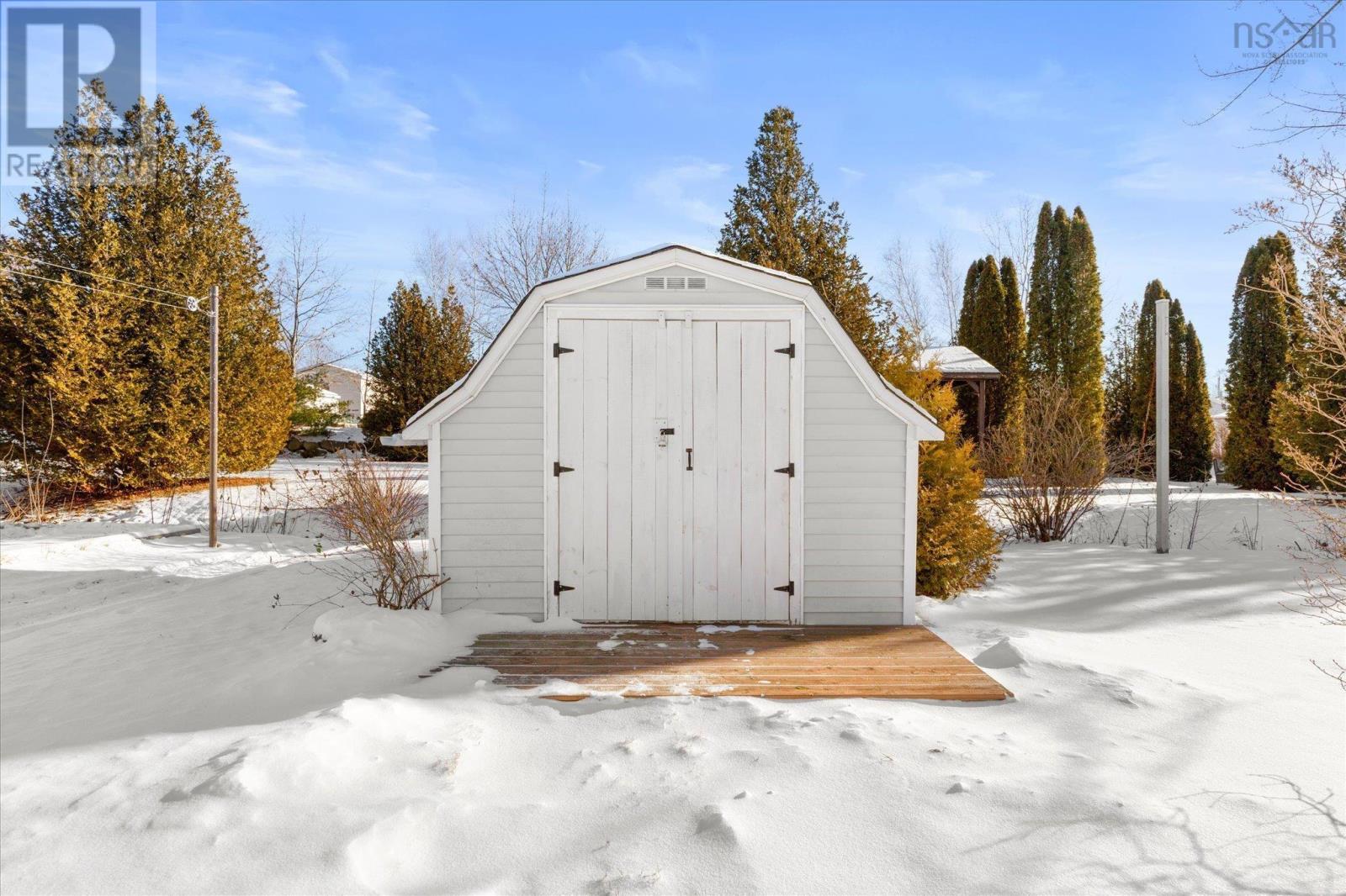 49 Haven Drive, Bridgewater, Nova Scotia  B4V 3X2 - Photo 9 - 202529749