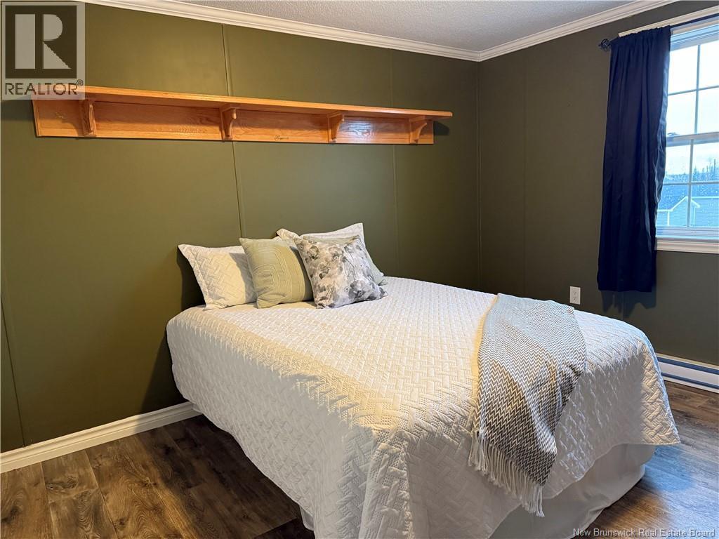 35 Pollett Lane, Dieppe, New Brunswick  E1A 9P5 - Photo 13 - NB134341