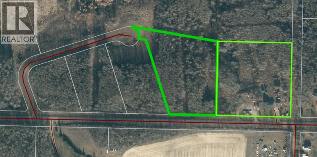 115, 16326 Twp Rd 675, Plamondon, Alberta  T0A 2T0 - Photo 2 - A2219230