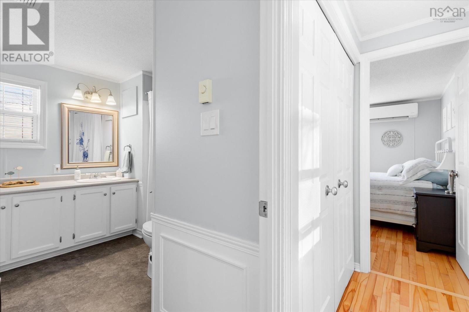 49 Haven Drive, Bridgewater, Nova Scotia  B4V 3X2 - Photo 27 - 202529749