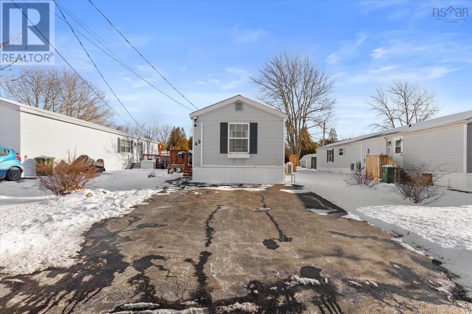 49 Haven Drive, Bridgewater, Nova Scotia  B4V 3X2 - Photo 4 - 202529749