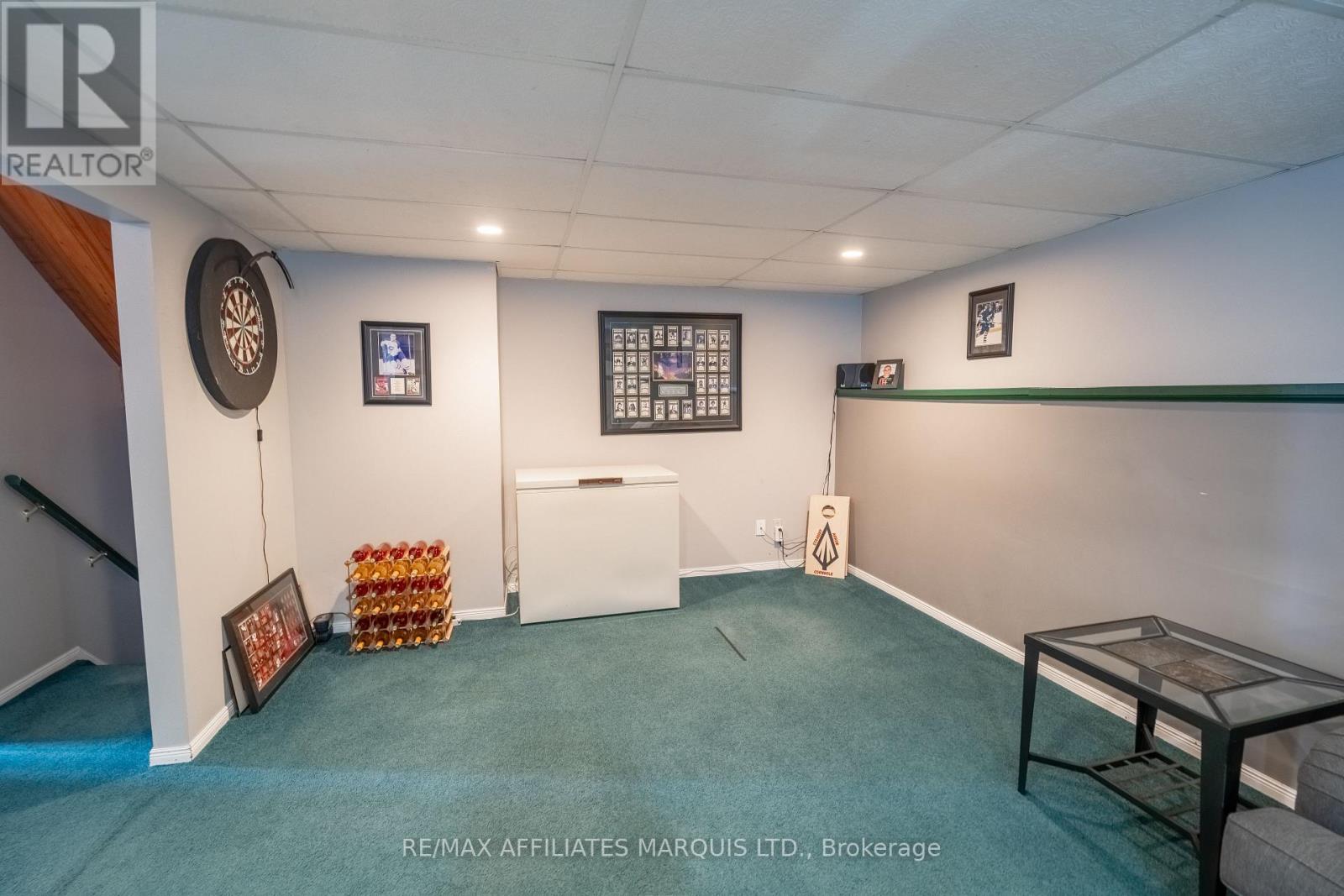 1732 Branch Drive, Cornwall, Ontario  K6J 5S9 - Photo 18 - X12887686