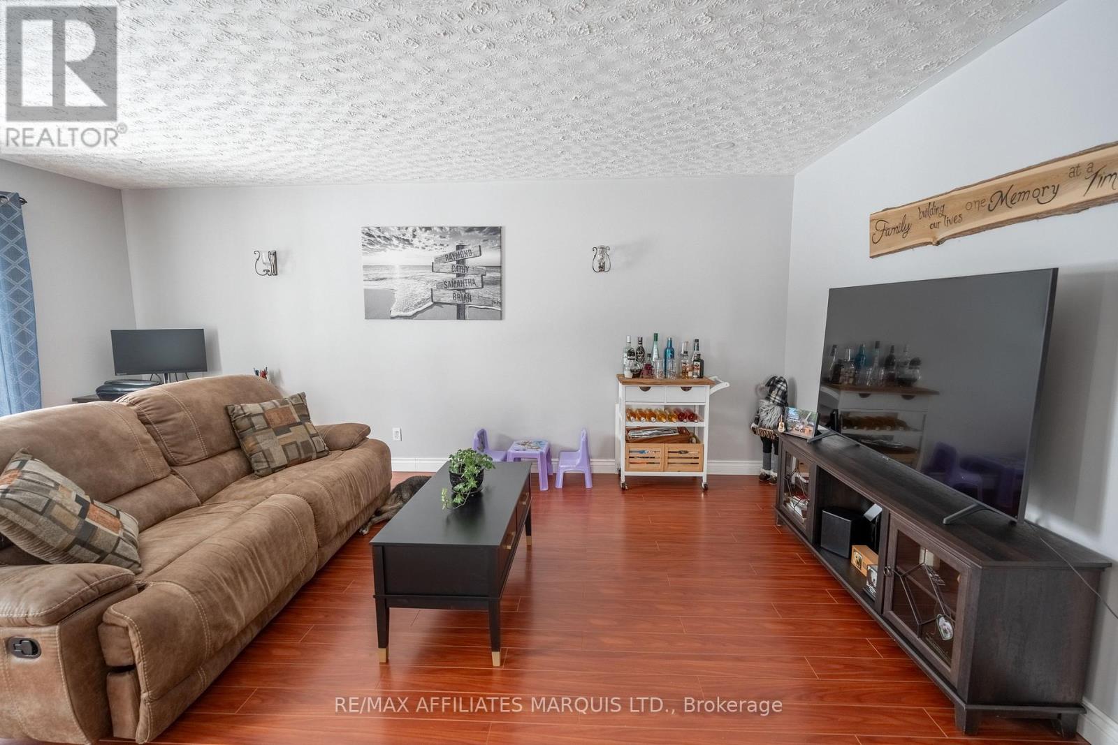 1732 Branch Drive, Cornwall, Ontario  K6J 5S9 - Photo 13 - X12887686