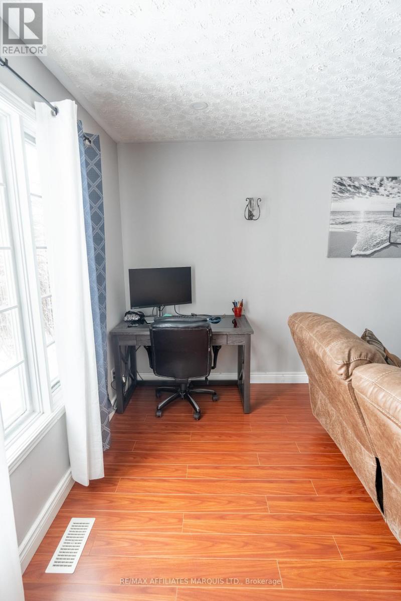 1732 Branch Drive, Cornwall, Ontario  K6J 5S9 - Photo 10 - X12887686