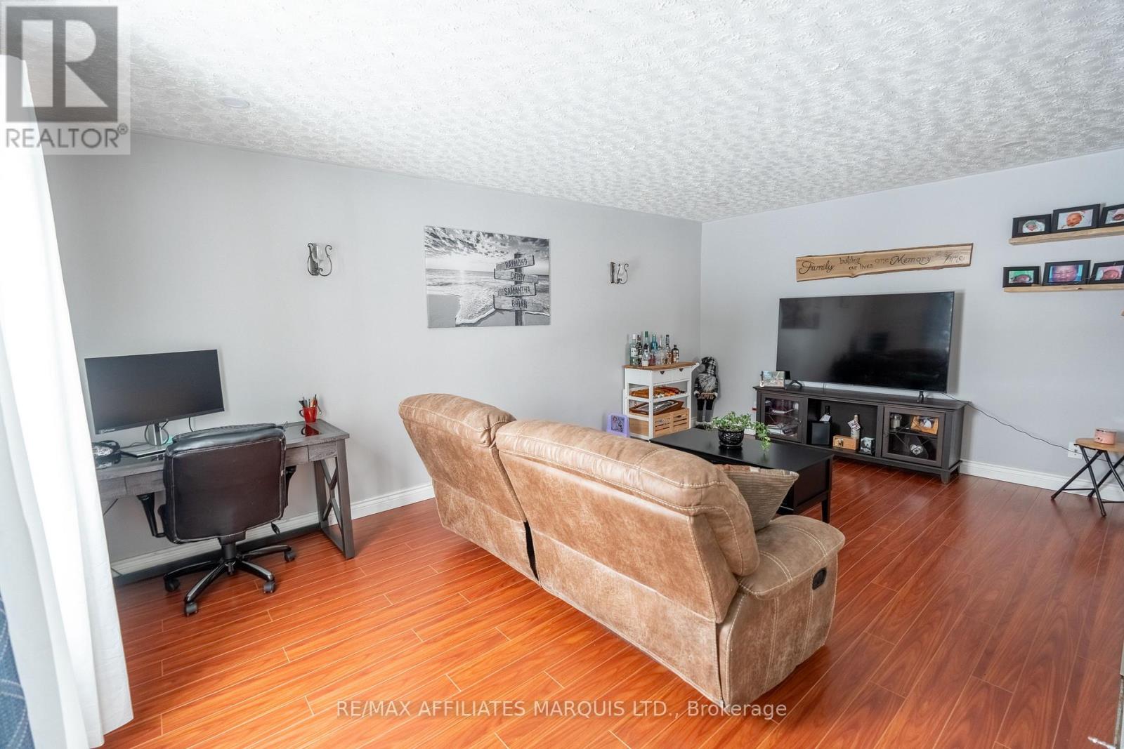 1732 Branch Drive, Cornwall, Ontario  K6J 5S9 - Photo 20 - X12887686