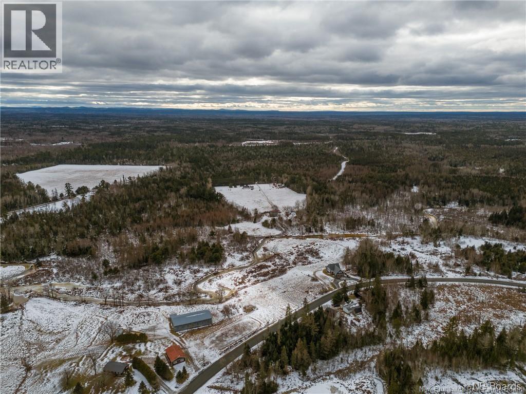 1-2020 O'leary Road, Beaver Dam, New Brunswick  E3B 7V9 - Photo 9 - NB135183