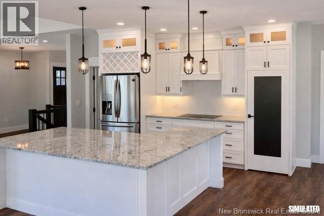 1-2020 O'leary Road, Beaver Dam, New Brunswick  E3B 7V9 - Photo 5 - NB135183