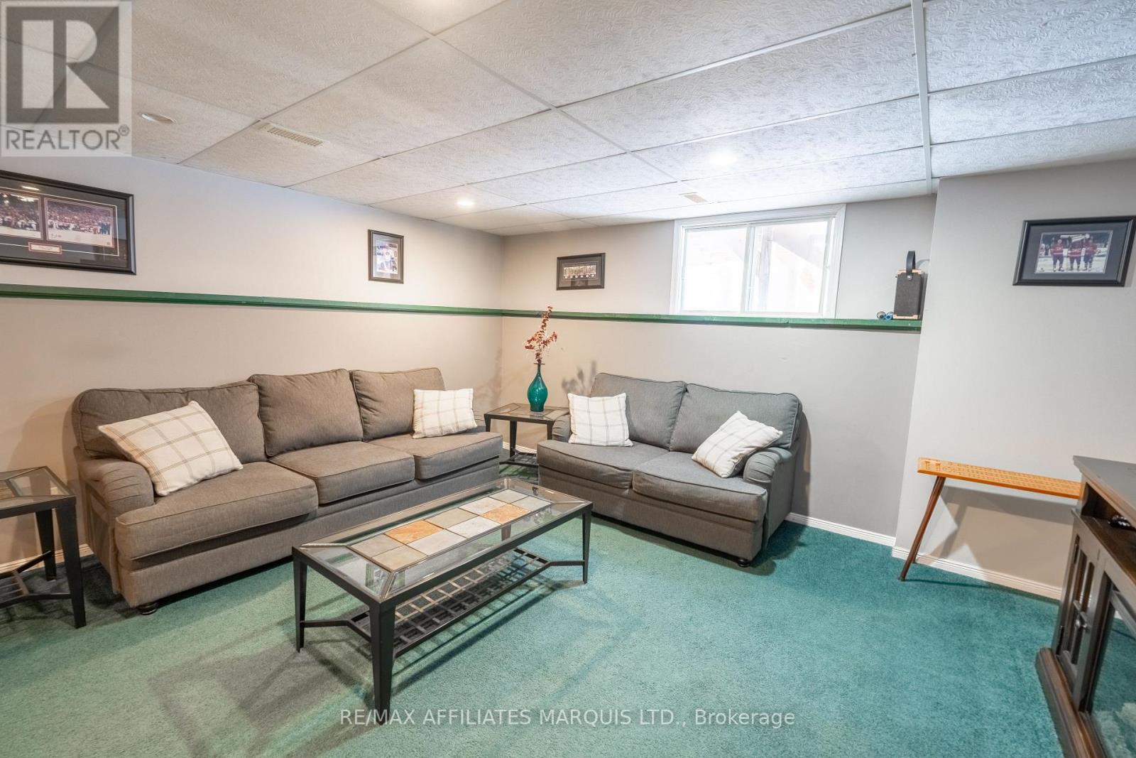 1732 Branch Drive, Cornwall, Ontario  K6J 5S9 - Photo 11 - X12887686