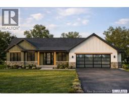 1-2020 O'Leary Road, beaver dam, New Brunswick