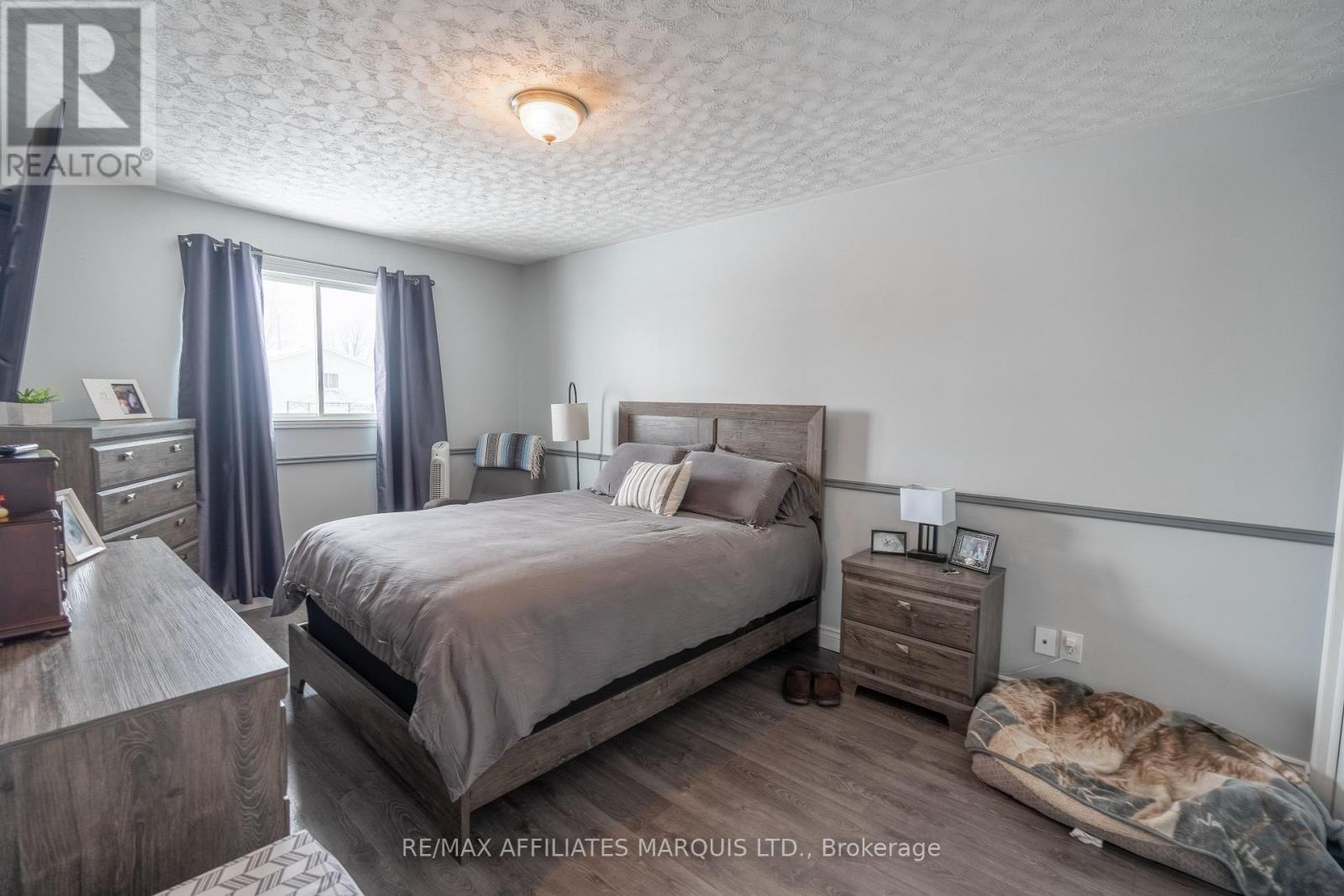 1732 Branch Drive, Cornwall, Ontario  K6J 5S9 - Photo 15 - X12887686