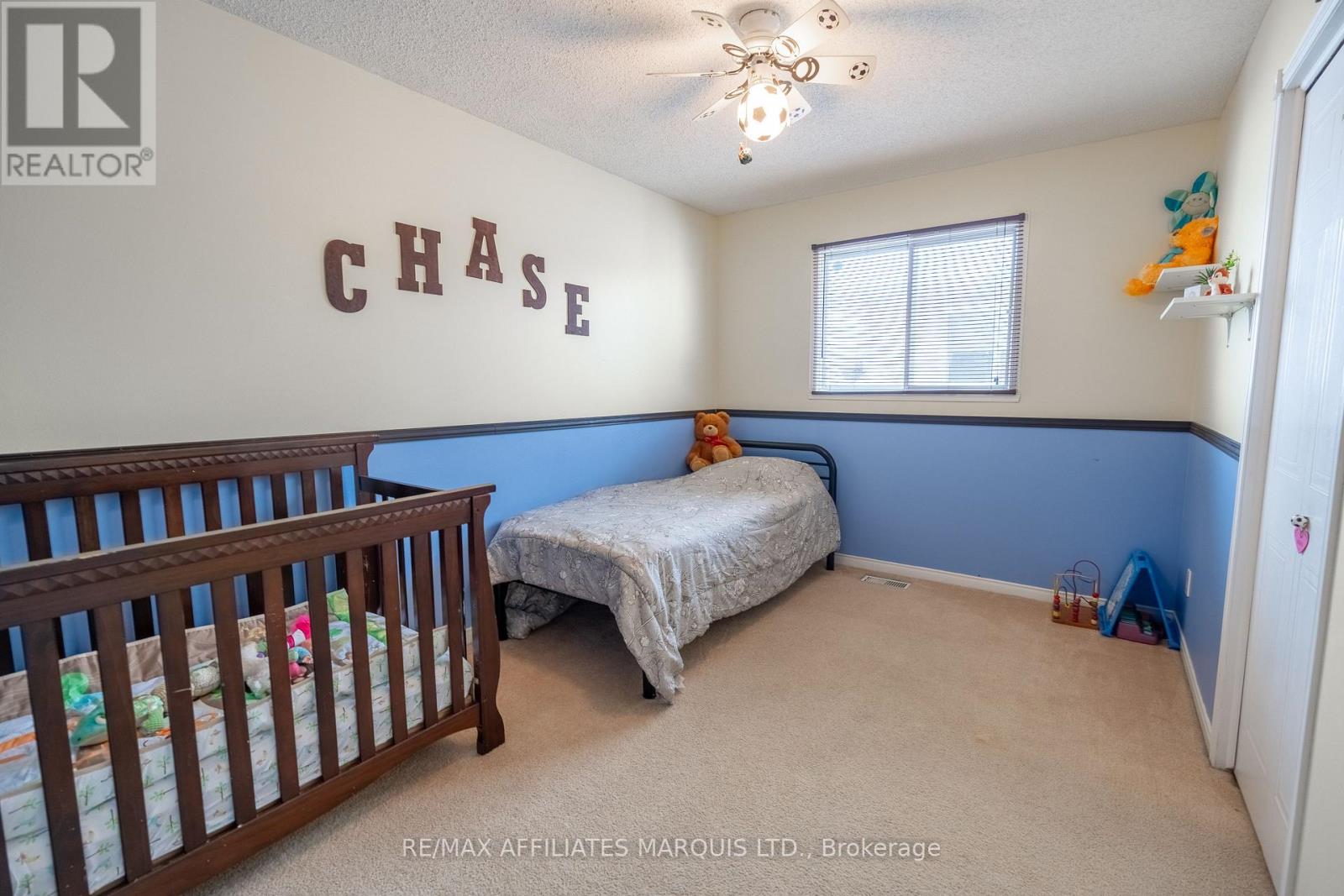 1732 Branch Drive, Cornwall, Ontario  K6J 5S9 - Photo 16 - X12887686