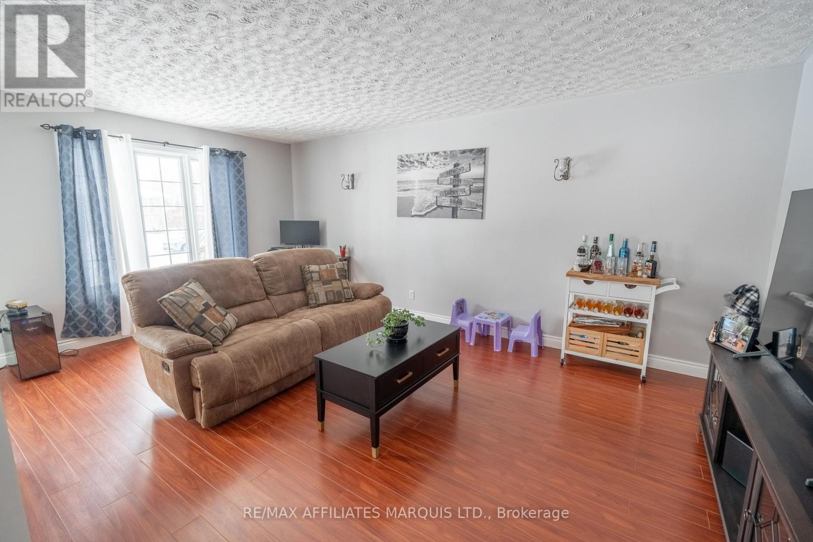 1732 Branch Drive, Cornwall, Ontario  K6J 5S9 - Photo 21 - X12887686