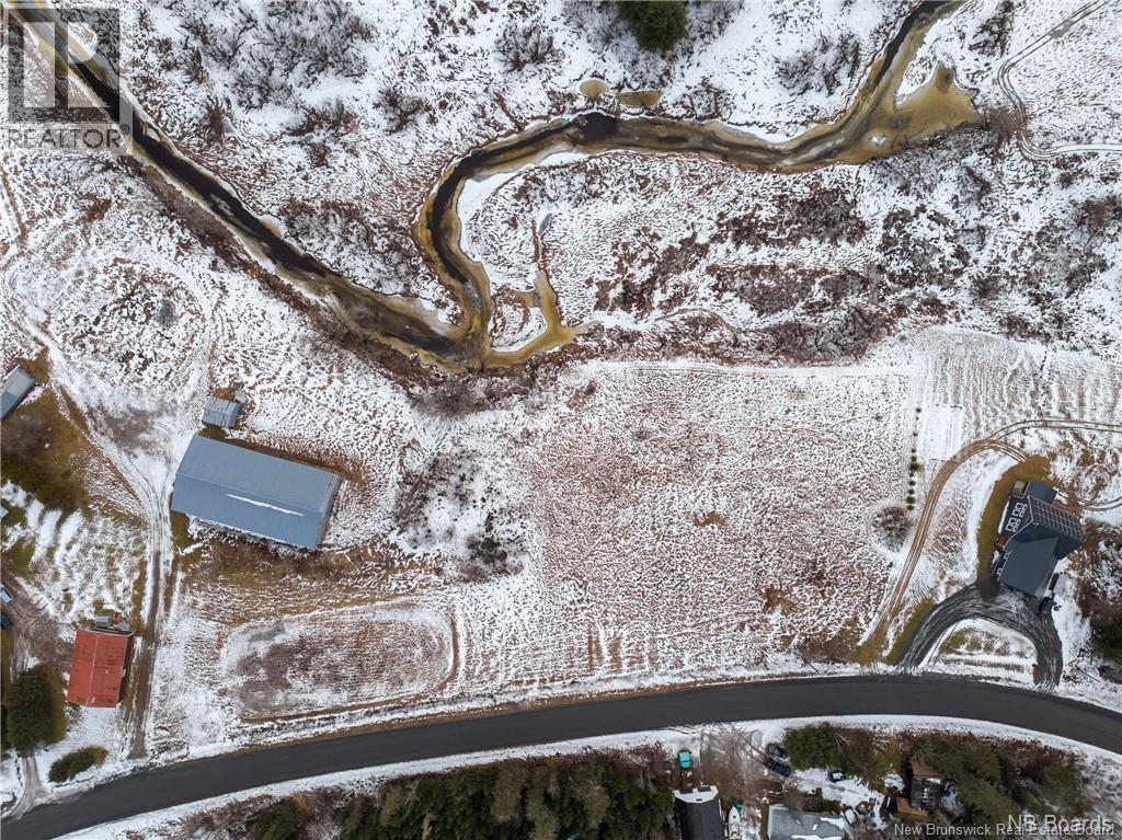 1-2020 O'leary Road, Beaver Dam, New Brunswick  E3B 7V9 - Photo 10 - NB135183