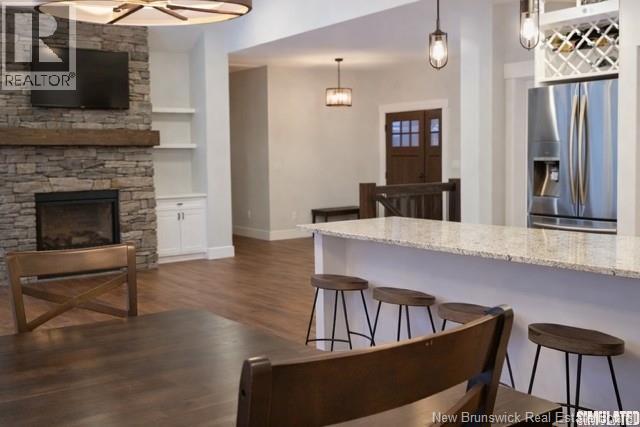 1-2020 O'leary Road, Beaver Dam, New Brunswick  E3B 7V9 - Photo 6 - NB135183