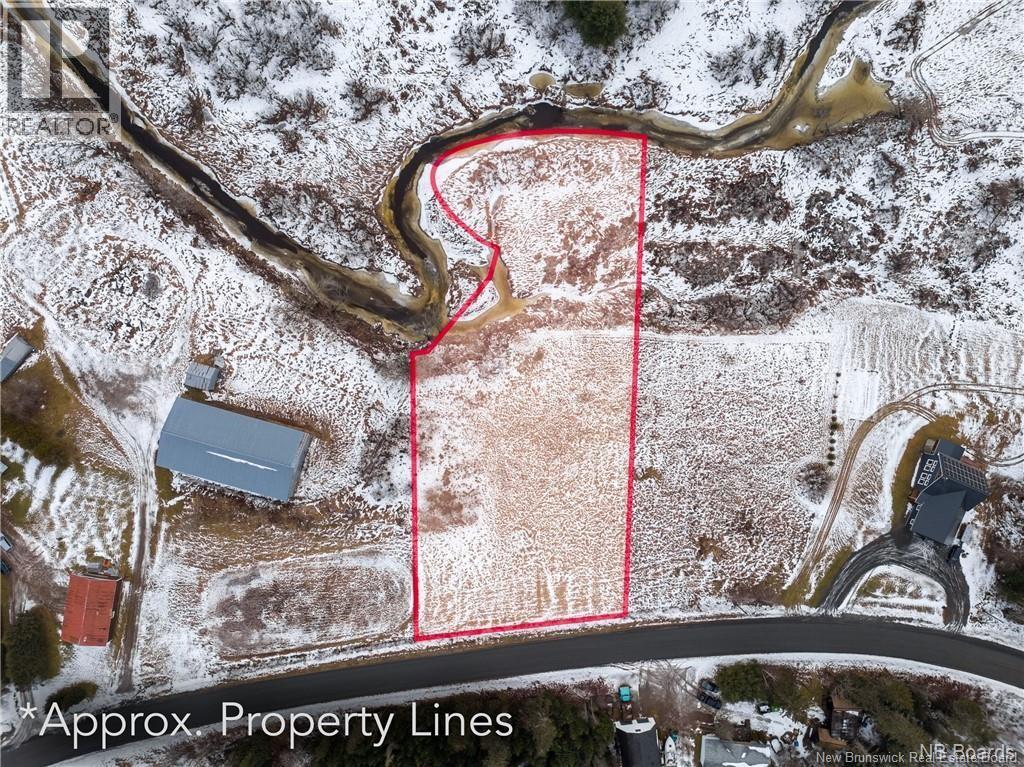1-2020 O'leary Road, Beaver Dam, New Brunswick  E3B 7V9 - Photo 12 - NB135183