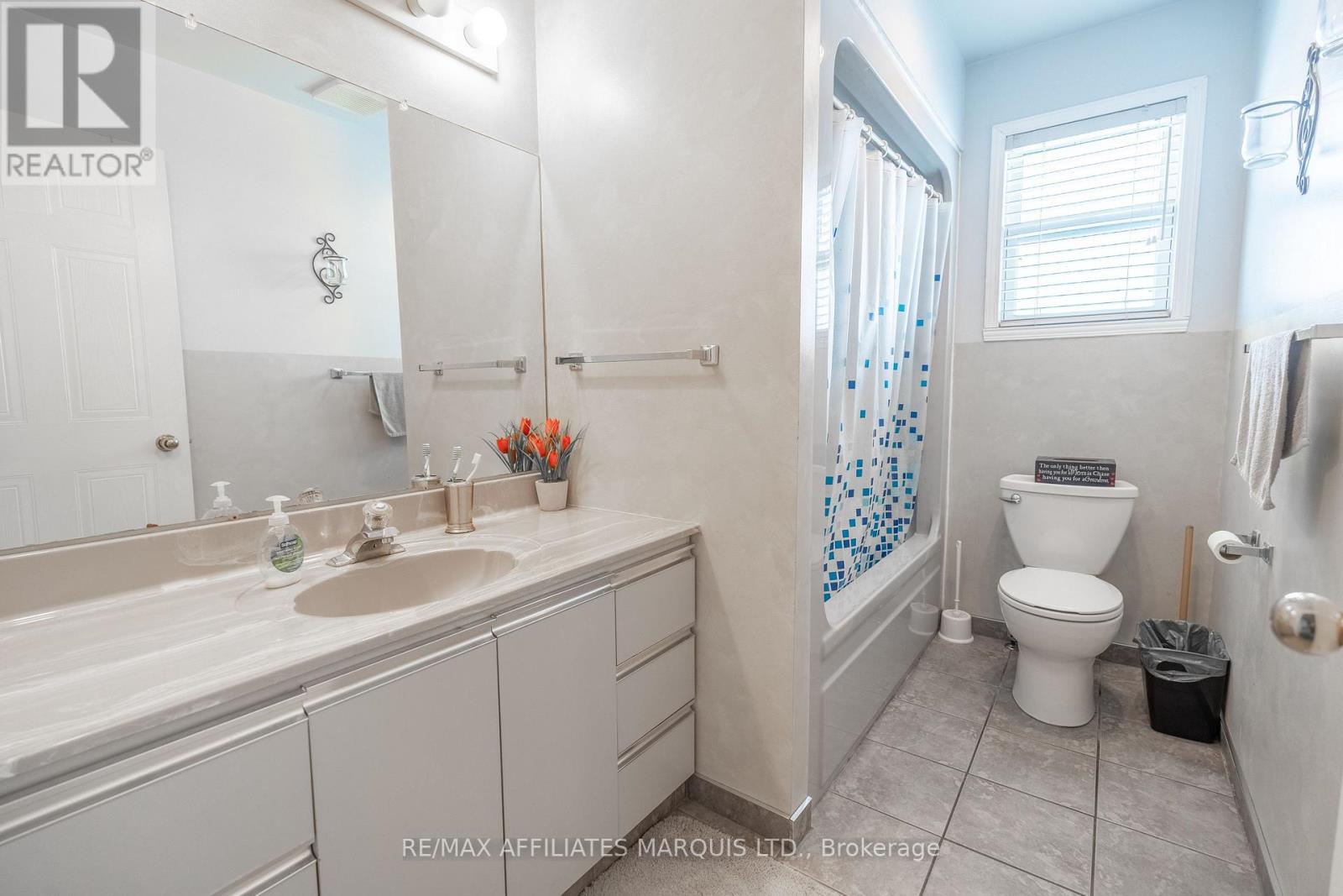 1732 Branch Drive, Cornwall, Ontario  K6J 5S9 - Photo 19 - X12887686