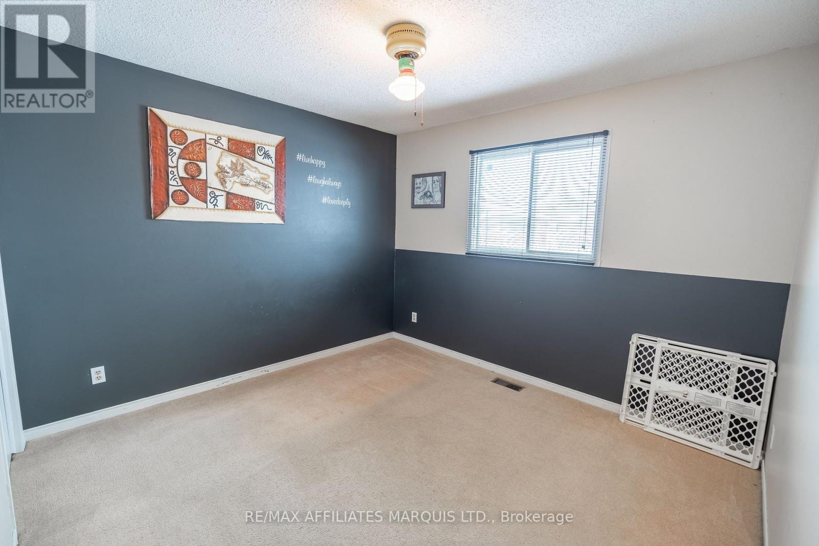 1732 Branch Drive, Cornwall, Ontario  K6J 5S9 - Photo 24 - X12887686