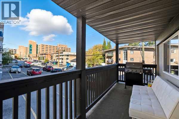206, 104 24 Avenue Sw, Calgary, Alberta  T2S 0J9 - Photo 9 - A2261497