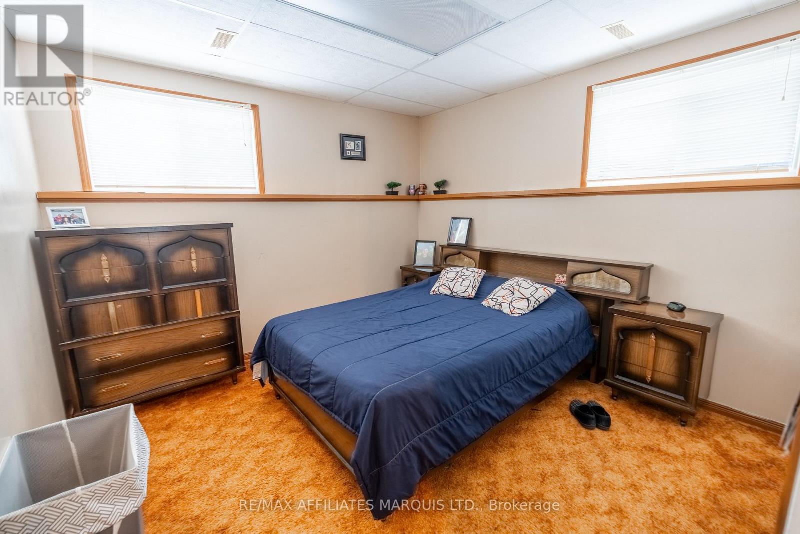 1732 Branch Drive, Cornwall, Ontario  K6J 5S9 - Photo 14 - X12887686