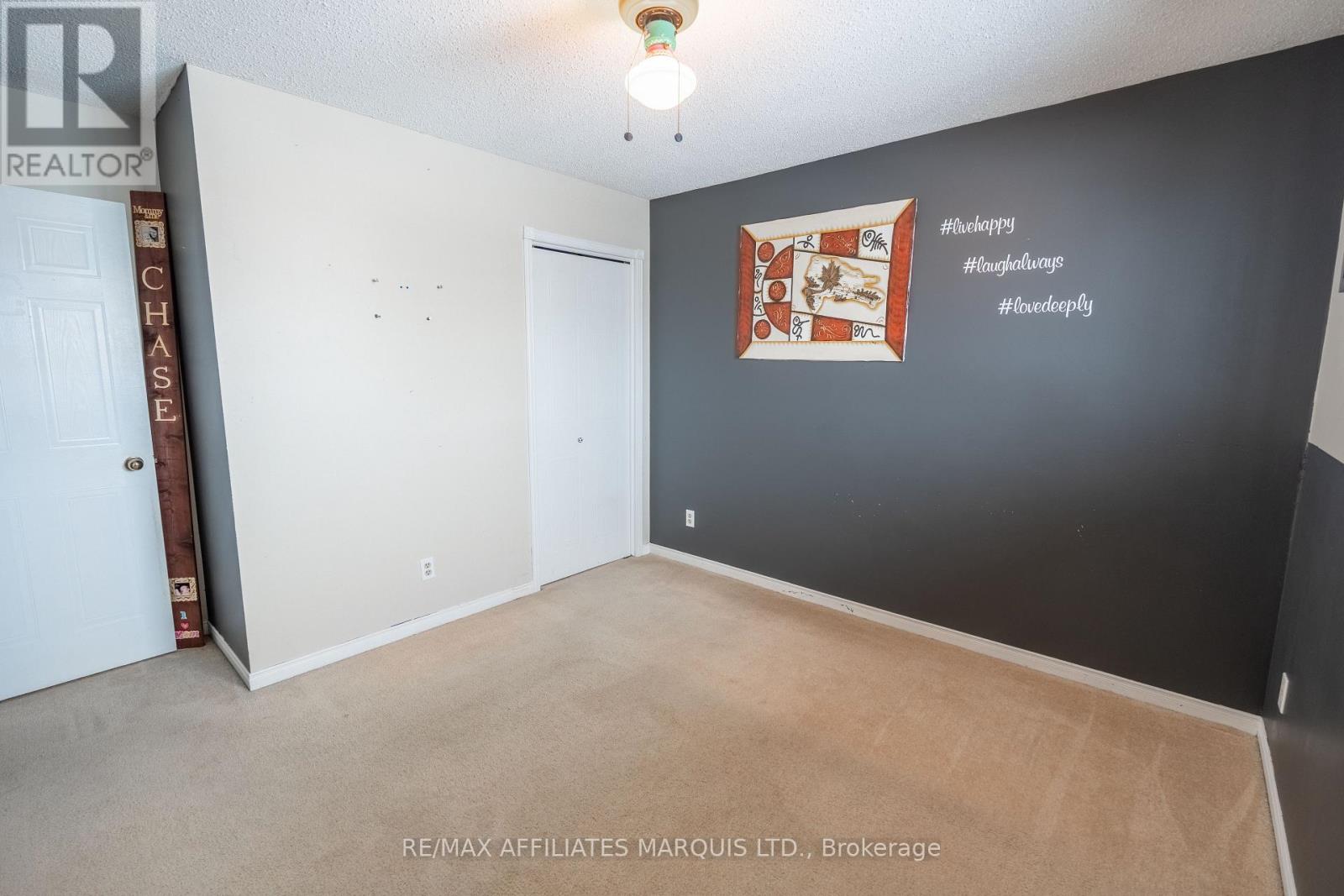 1732 Branch Drive, Cornwall, Ontario  K6J 5S9 - Photo 17 - X12887686