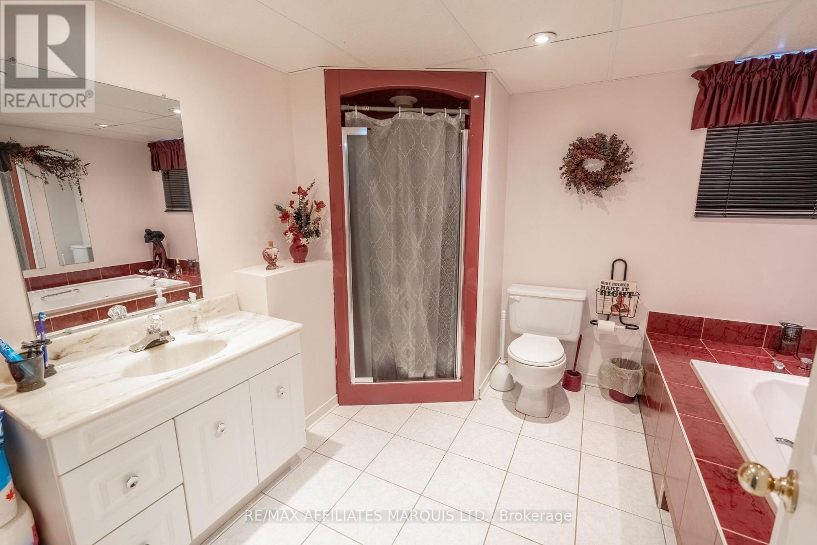 1732 Branch Drive, Cornwall, Ontario  K6J 5S9 - Photo 26 - X12887686