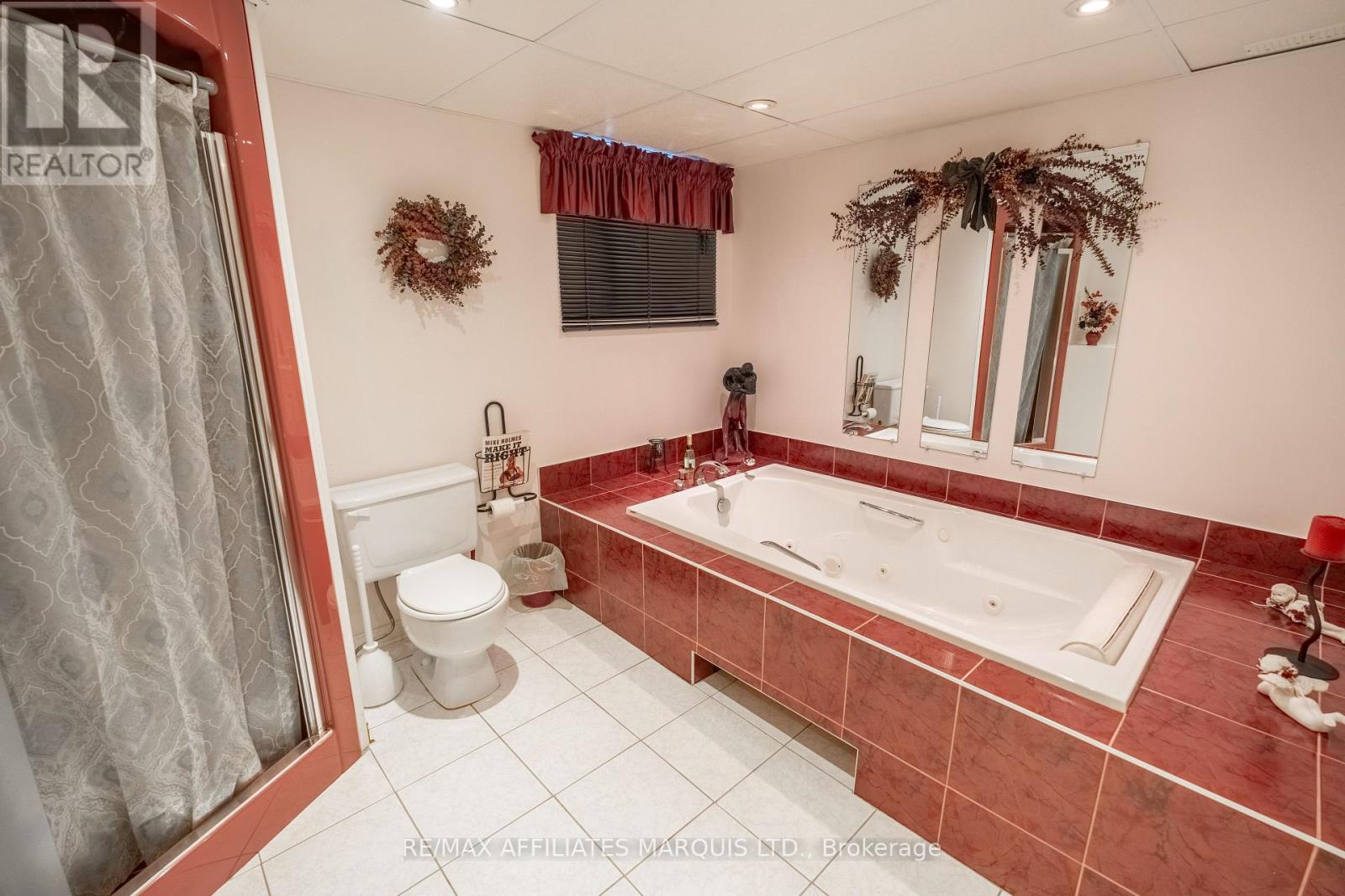 1732 Branch Drive, Cornwall, Ontario  K6J 5S9 - Photo 25 - X12887686