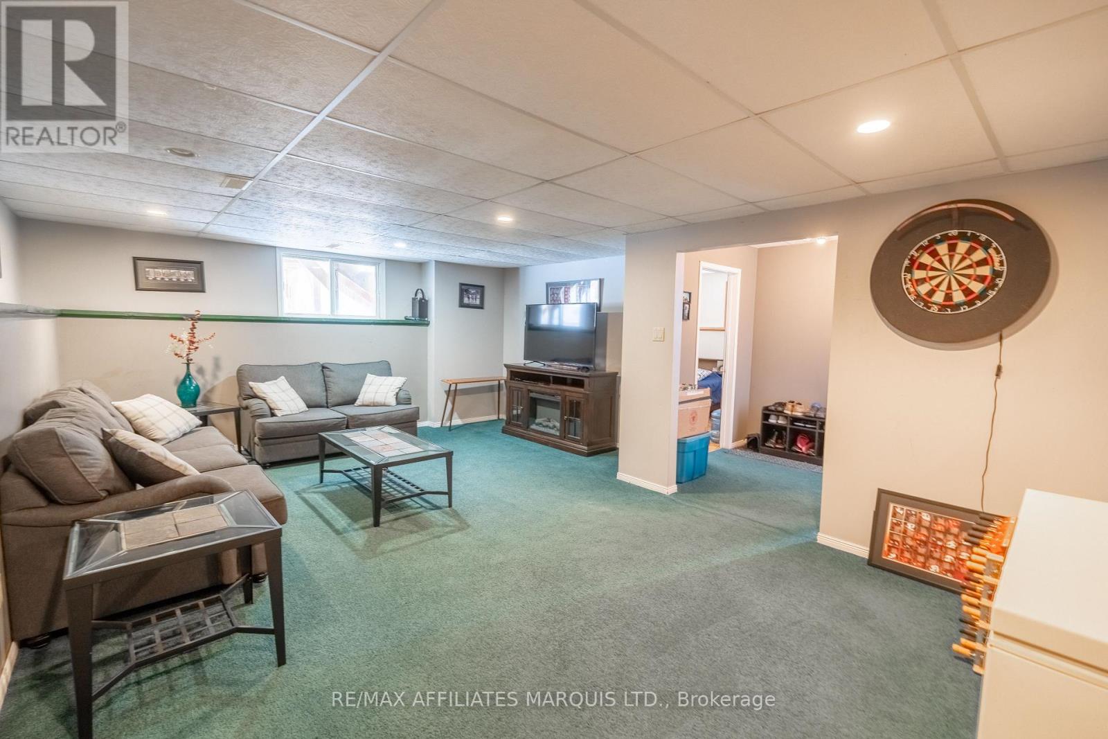 1732 Branch Drive, Cornwall, Ontario  K6J 5S9 - Photo 12 - X12887686