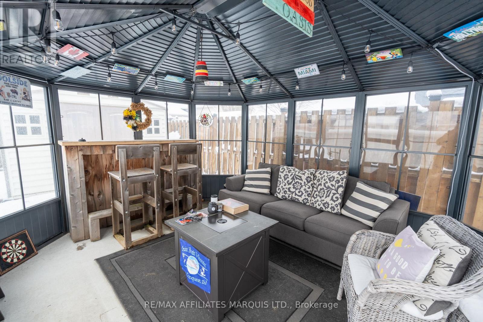 1732 Branch Drive, Cornwall, Ontario  K6J 5S9 - Photo 29 - X12887686