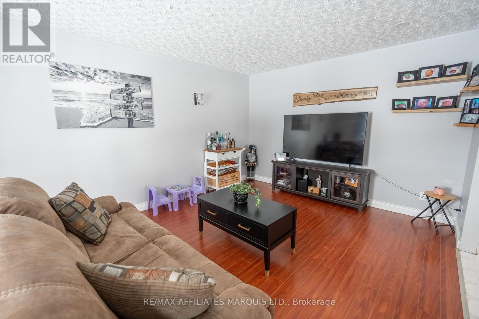 1732 Branch Drive, Cornwall, Ontario  K6J 5S9 - Photo 9 - X12887686