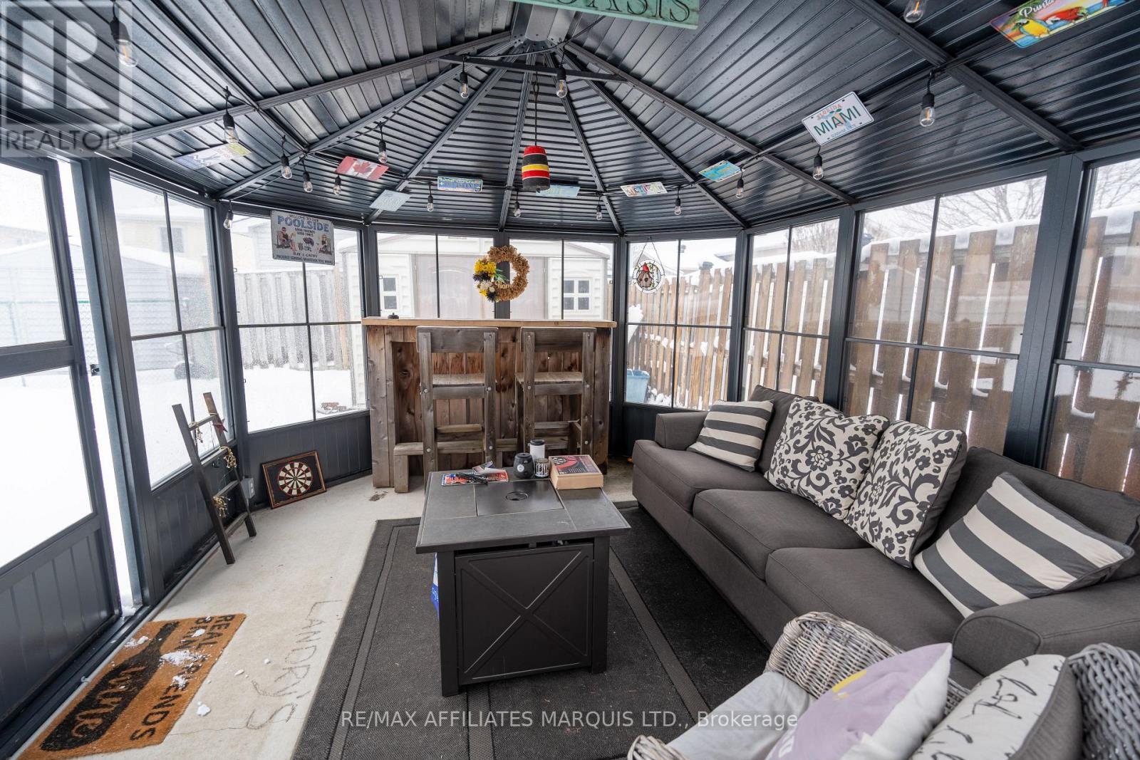 1732 Branch Drive, Cornwall, Ontario  K6J 5S9 - Photo 31 - X12887686