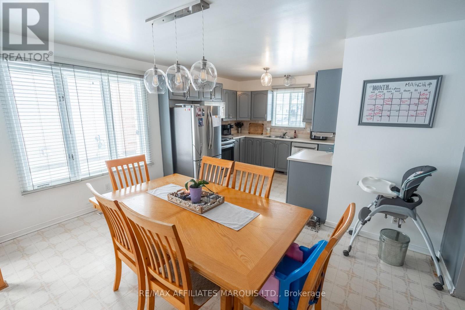 1732 Branch Drive, Cornwall, Ontario  K6J 5S9 - Photo 8 - X12887686