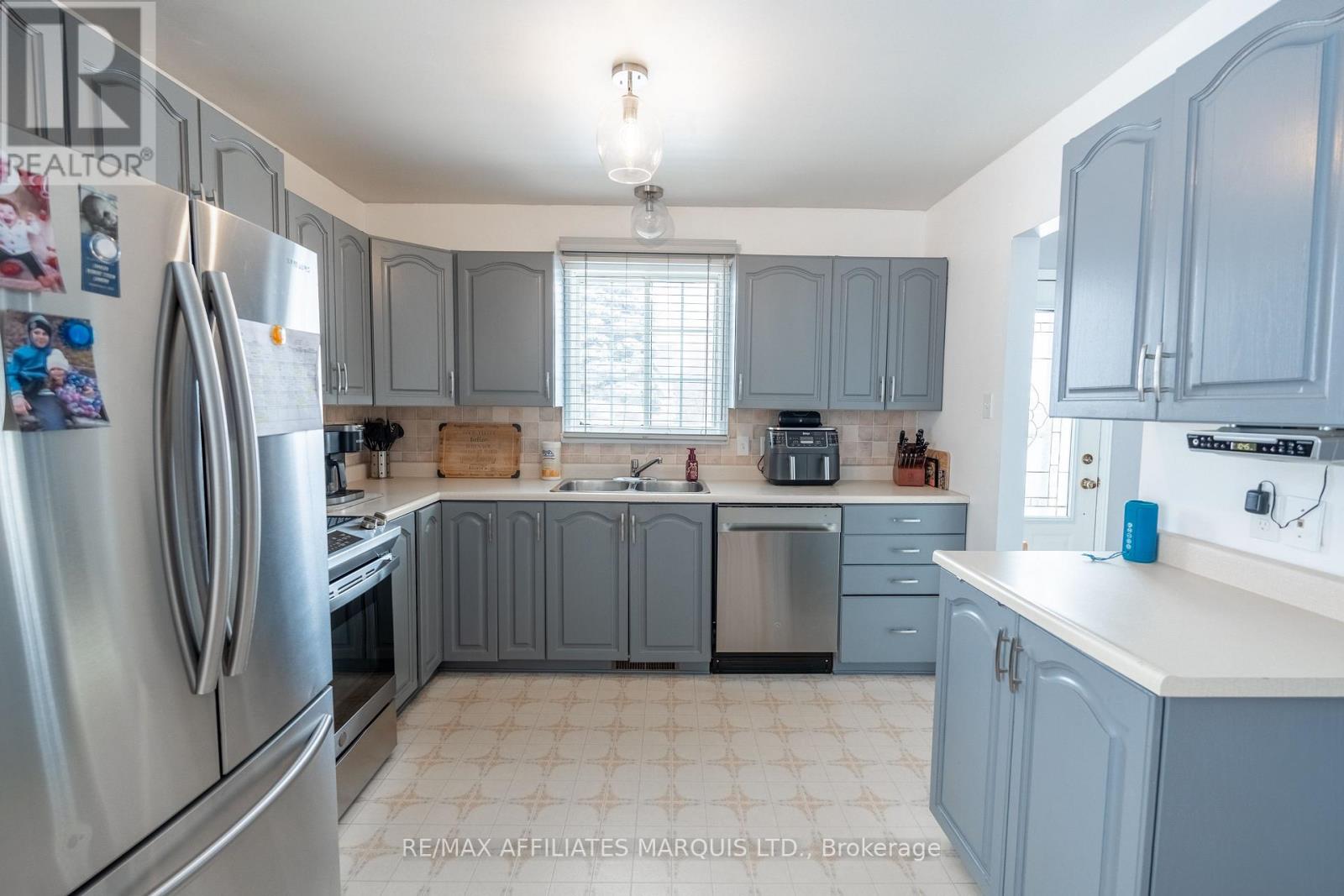 1732 Branch Drive, Cornwall, Ontario  K6J 5S9 - Photo 6 - X12887686