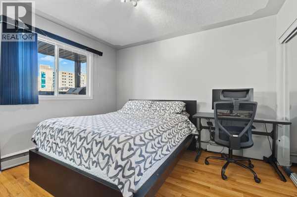206, 104 24 Avenue Sw, Calgary, Alberta  T2S 0J9 - Photo 7 - A2261497