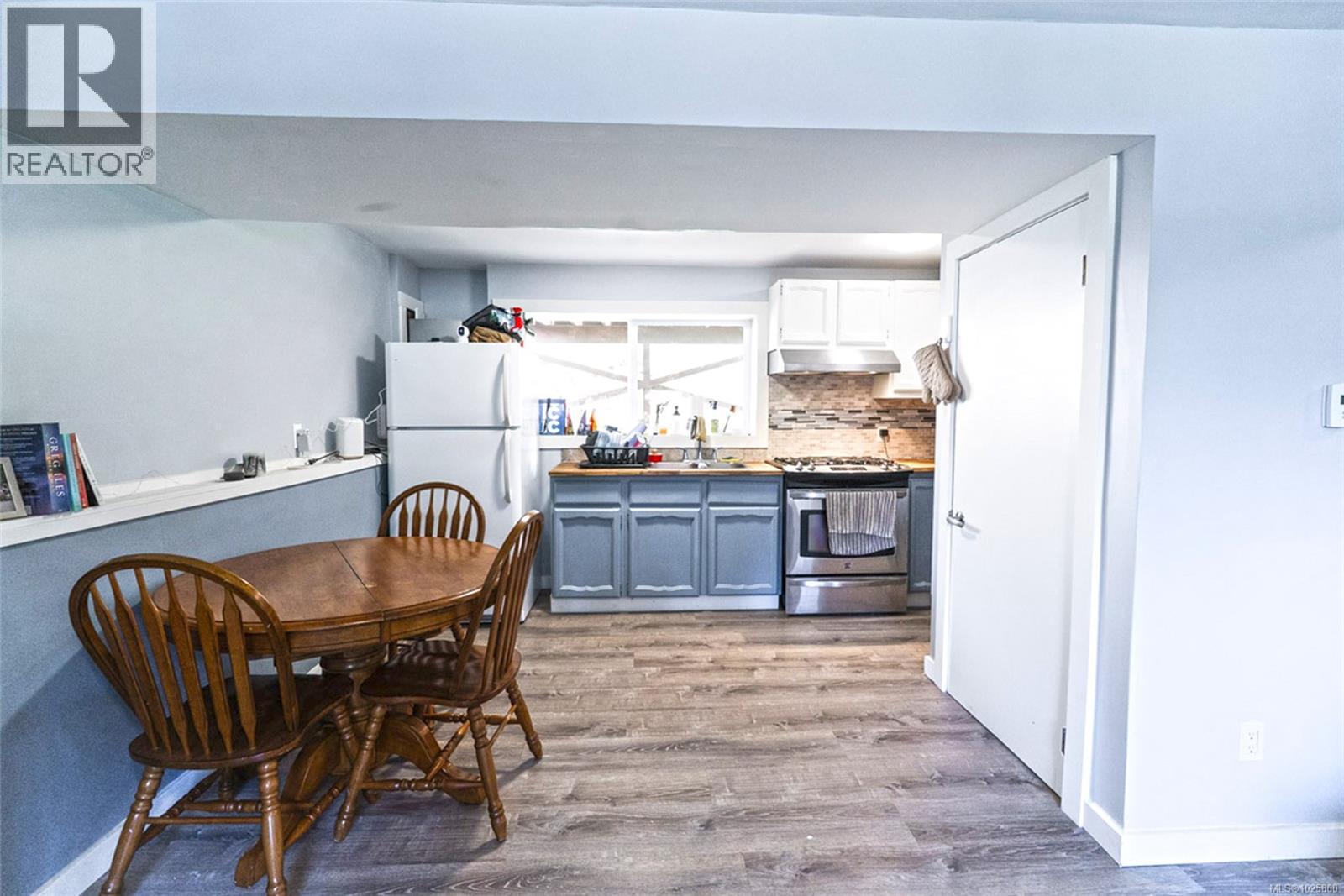 2335 11th Ave, Port Alberni, British Columbia  V9Y 2S4 - Photo 18 - 1025800