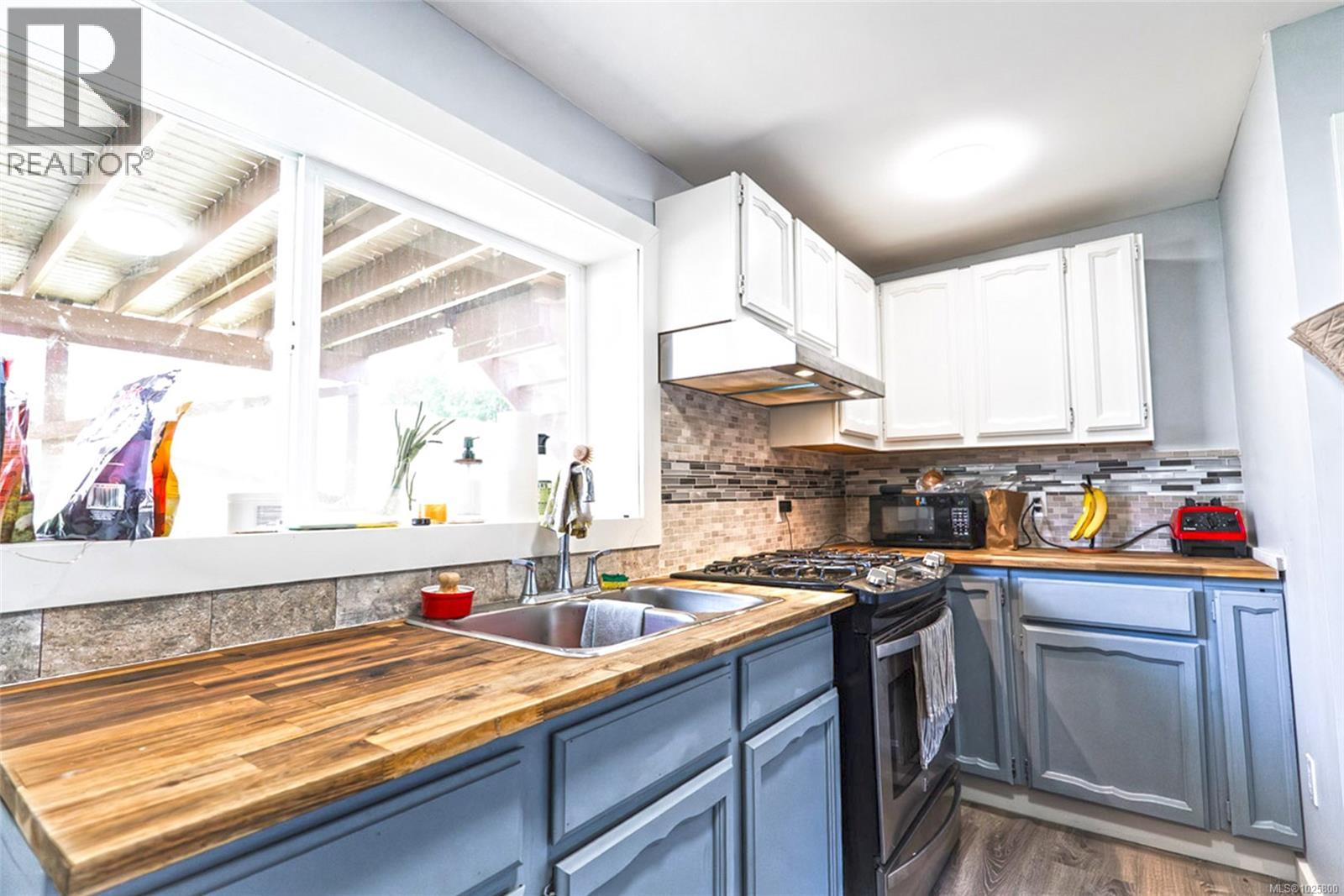 2335 11th Ave, Port Alberni, British Columbia  V9Y 2S4 - Photo 19 - 1025800