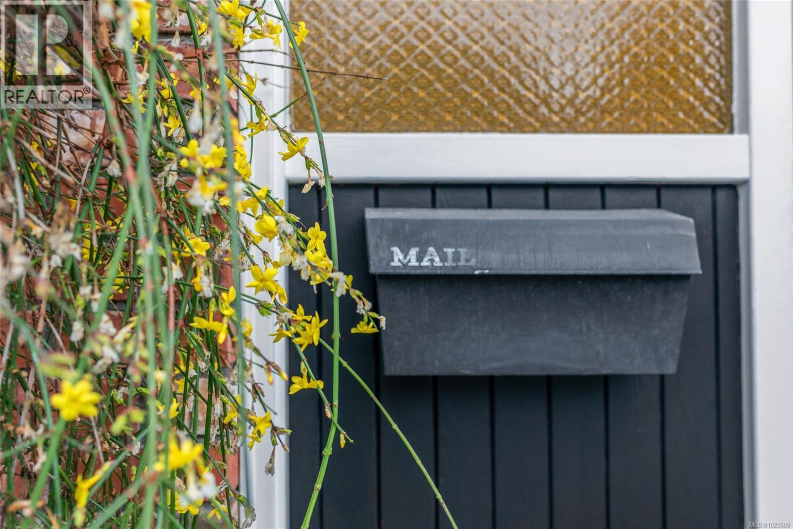 2335 11th Ave, Port Alberni, British Columbia  V9Y 2S4 - Photo 26 - 1025800