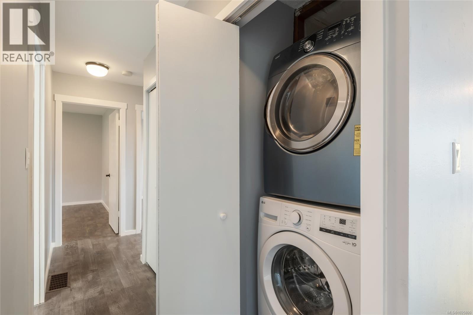 2335 11th Ave, Port Alberni, British Columbia  V9Y 2S4 - Photo 14 - 1025800