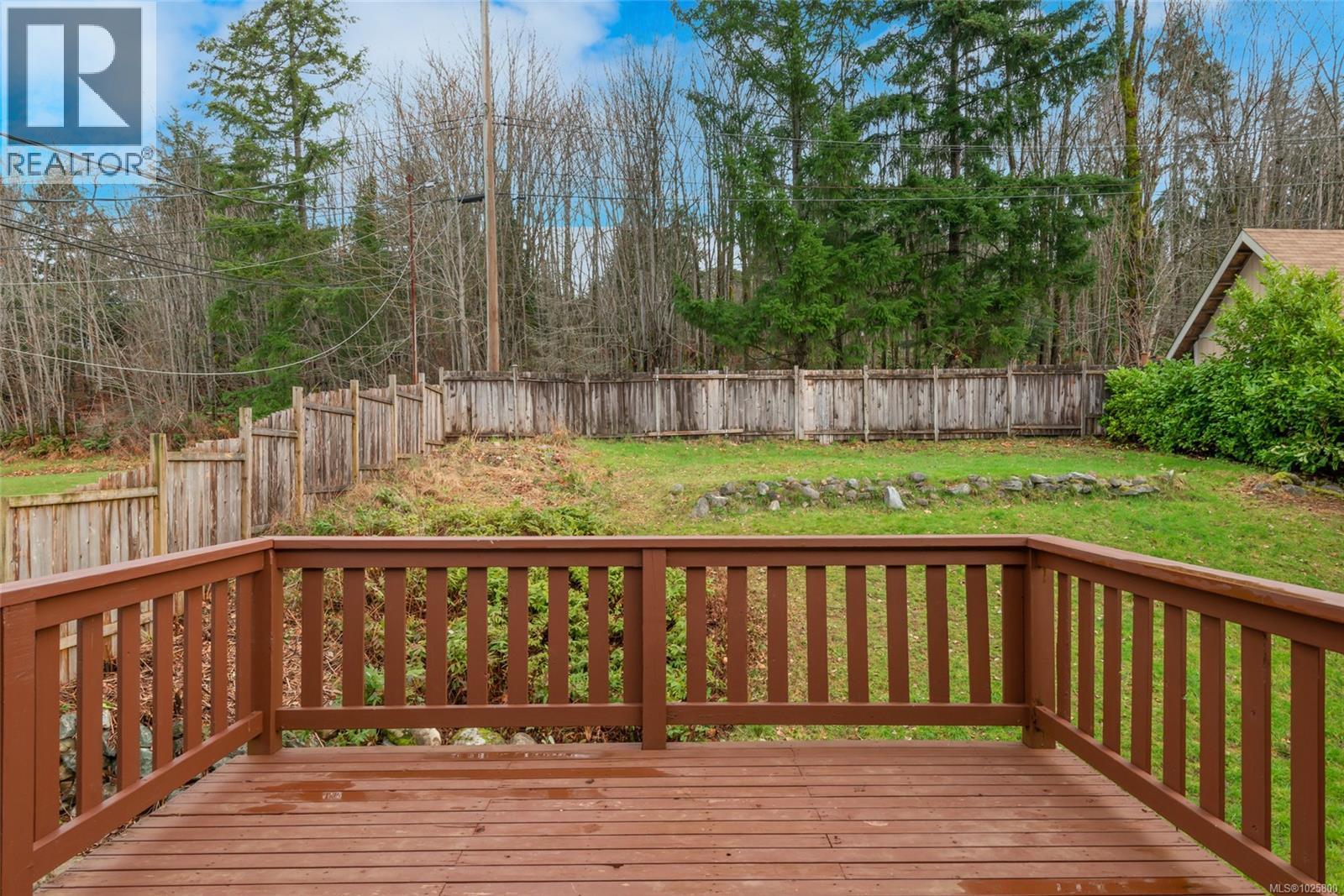 2335 11th Ave, Port Alberni, British Columbia  V9Y 2S4 - Photo 5 - 1025800