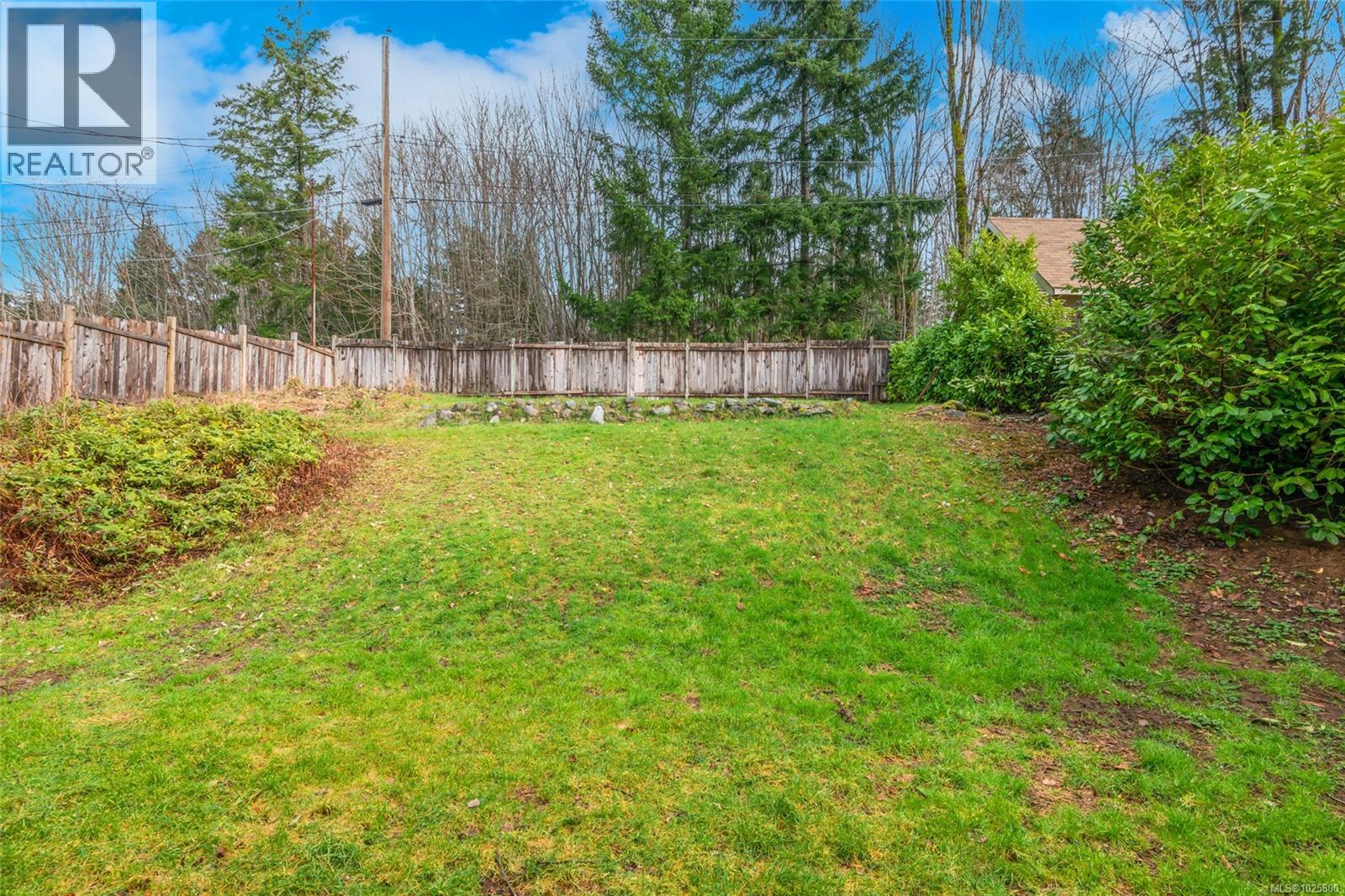 2335 11th Ave, Port Alberni, British Columbia  V9Y 2S4 - Photo 23 - 1025800