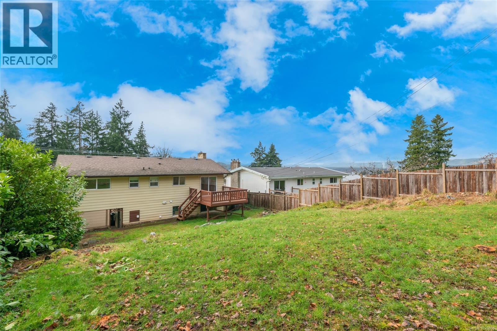 2335 11th Ave, Port Alberni, British Columbia  V9Y 2S4 - Photo 22 - 1025800