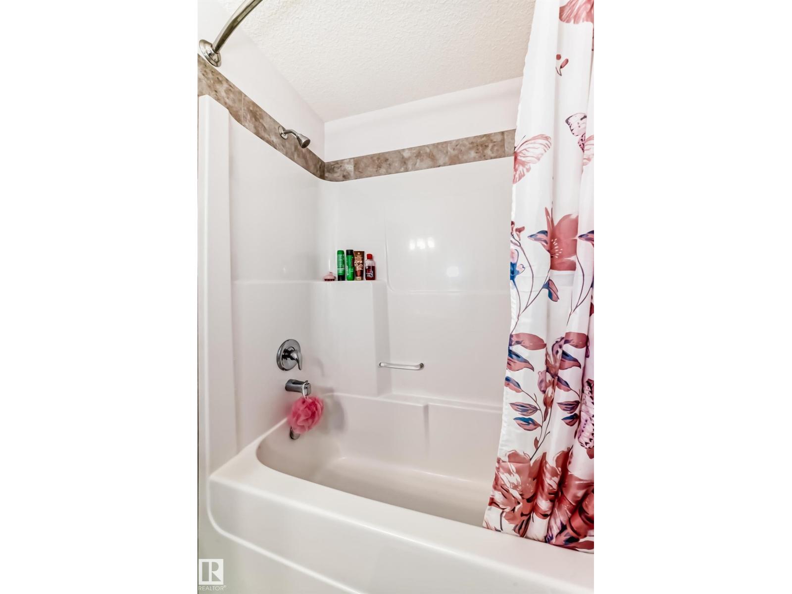 3059 Checknita Wy Sw, Edmonton, Alberta  T6W 3X8 - Photo 35 - E4477500