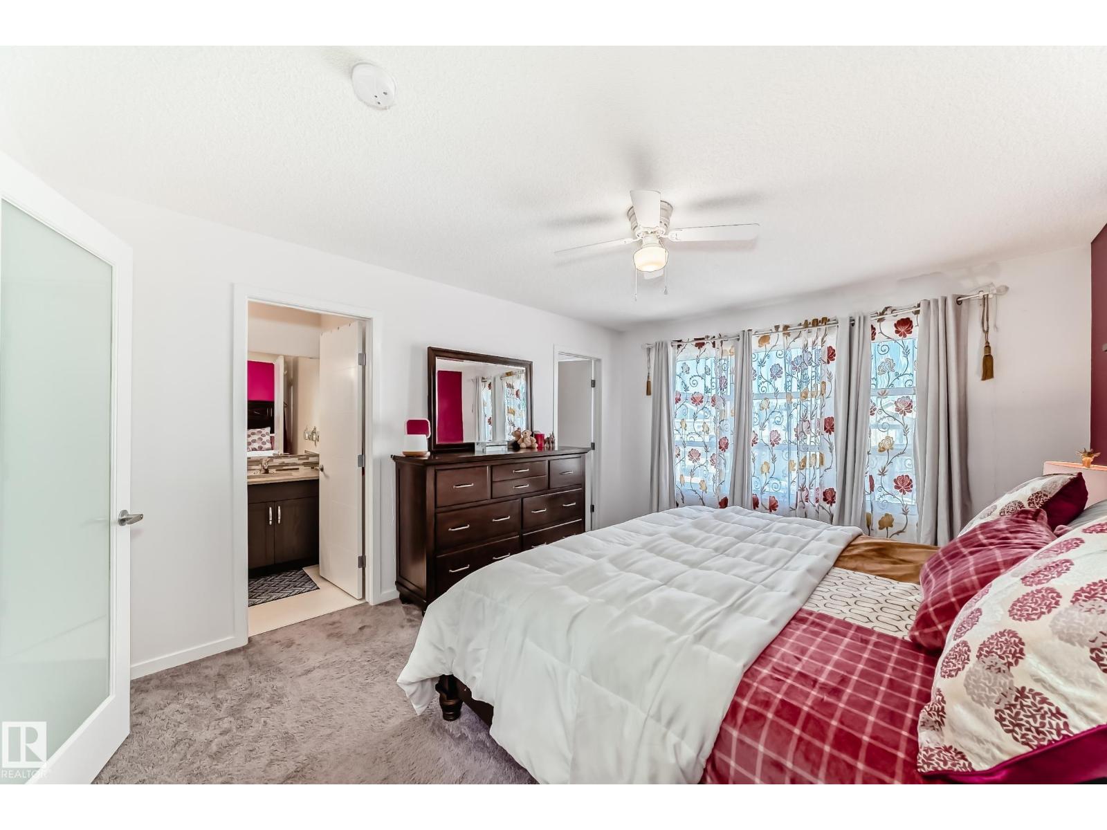 3059 Checknita Wy Sw, Edmonton, Alberta  T6W 3X8 - Photo 21 - E4477500