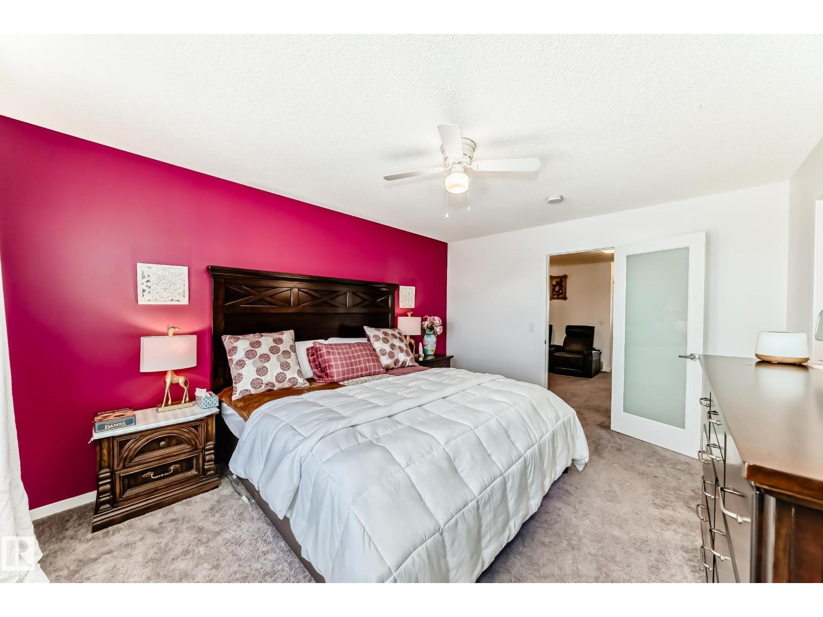 3059 Checknita Wy Sw, Edmonton, Alberta  T6W 3X8 - Photo 20 - E4477500