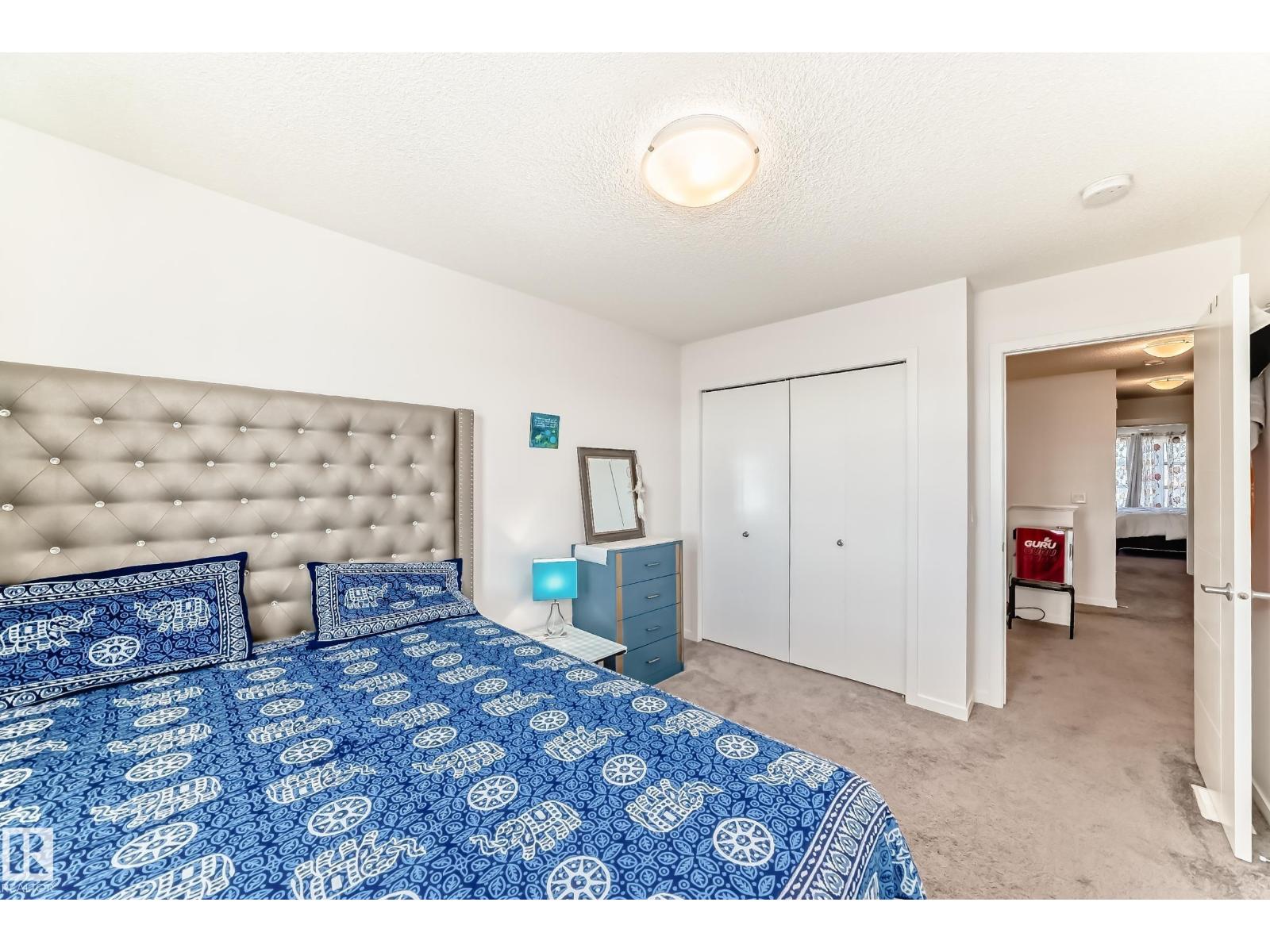 3059 Checknita Wy Sw, Edmonton, Alberta  T6W 3X8 - Photo 31 - E4477500