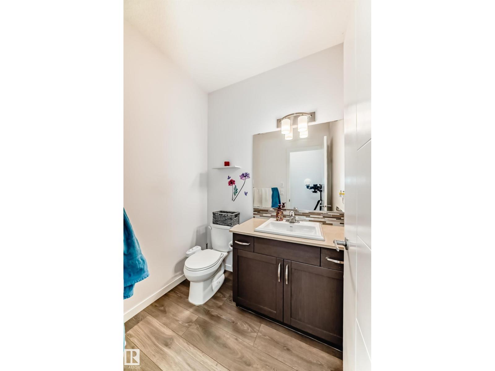 3059 Checknita Wy Sw, Edmonton, Alberta  T6W 3X8 - Photo 18 - E4477500