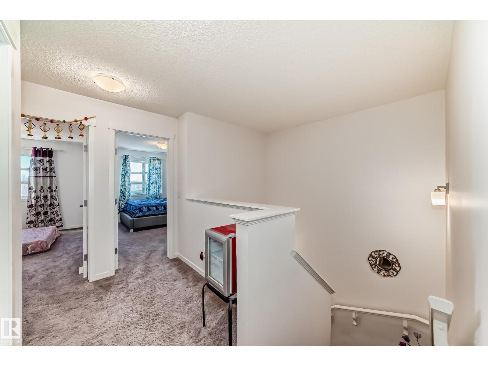 3059 Checknita Wy Sw, Edmonton, Alberta  T6W 3X8 - Photo 28 - E4477500