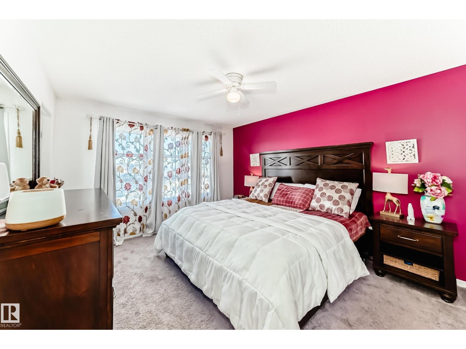 3059 Checknita Wy Sw, Edmonton, Alberta  T6W 3X8 - Photo 19 - E4477500