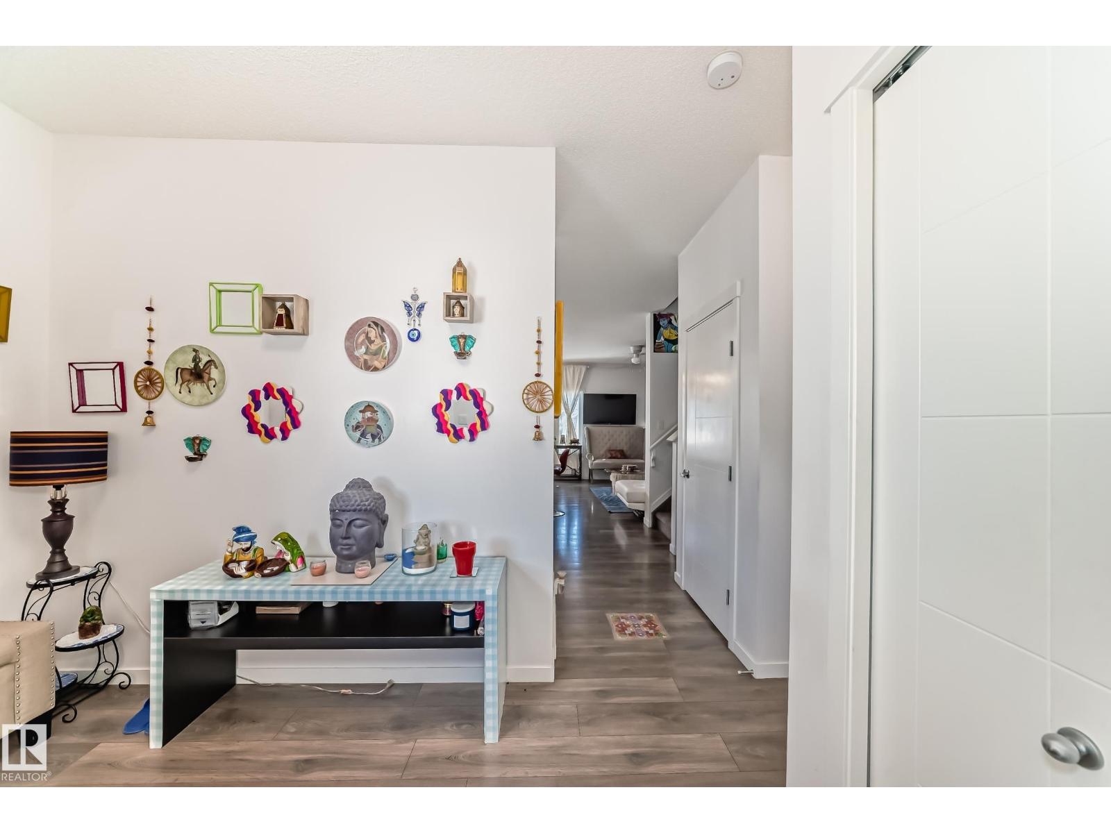 3059 Checknita Wy Sw, Edmonton, Alberta  T6W 3X8 - Photo 5 - E4477500