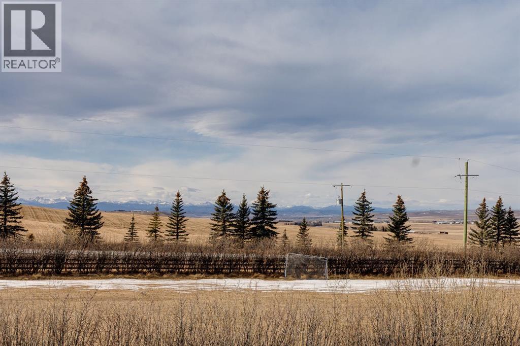 386214 16 Street W, Rural Foothills County, Alberta  T1S 6A7 - Photo 28 - A2285756